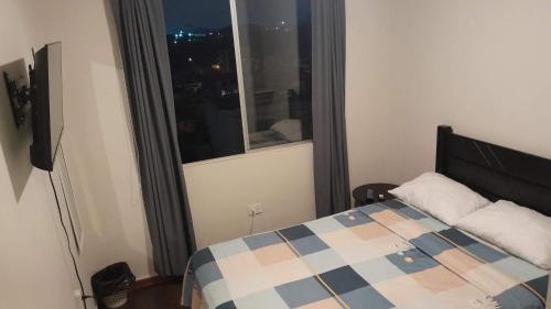 San Miguel Casa | San Miguel Rooms Lima Airport B&B