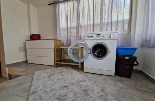 Montopoli in Val d'Arno Casa | San Miniato 2-Bed Villa Sleeps 6 with Parking