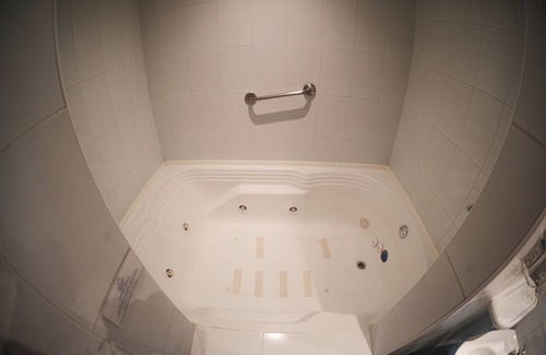 Bogota Hotel | San Pablo Hotel