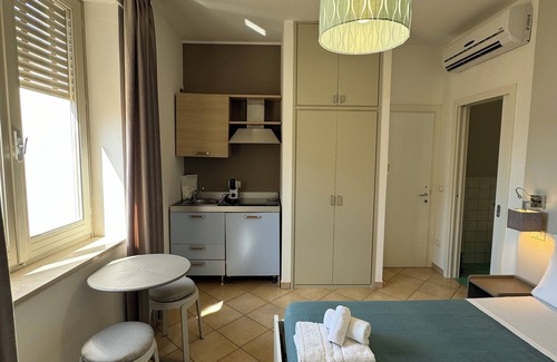 Otranto Historic Centre Casa | San Pietro Otranto