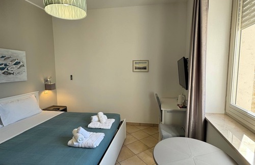 Otranto Historic Centre Casa | San Pietro Otranto