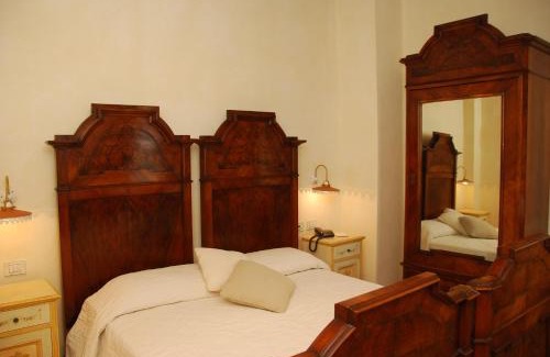 Massa Martana Complejo | San Pietro Sopra Le Acque Resort & Spa