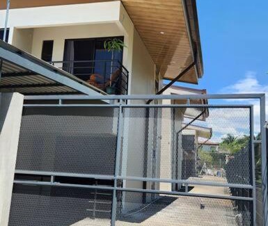 San Antonio de Belén Apartamento | San Rafael Place