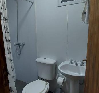 San Rafael Apartamento | SAN RAFAEL, TU LUGAR