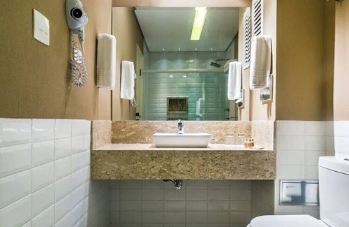 Itu Hotel | San Raphael Country Hotel