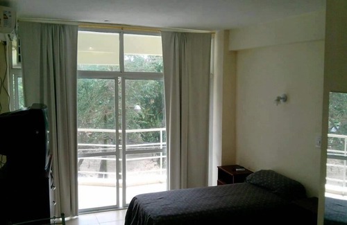 Mar de Ajó Hotel | San Remo Majestic Hotel