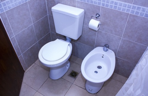 Mar de Ajó Hotel | San Remo Majestic Hotel