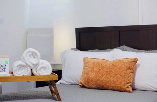 San Sebastian Cama Y Desayuno | San Sebastian Bed & Breakfast