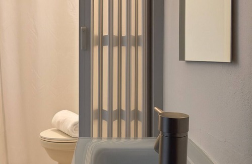 San Sebastian Cama Y Desayuno | San Sebastian Bed & Breakfast