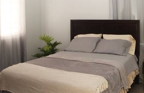 San Sebastian Cama Y Desayuno | San Sebastian Bed & Breakfast