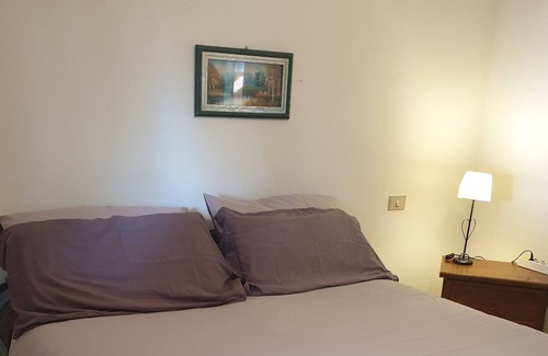 Case Peschiera-Lu Fraili Apartamento | San Teodoro Holiday Apartment La Suaredda 67 Beds