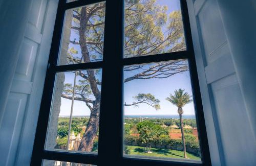 Polignano a Mare Hotel | San Tommaso Hotel