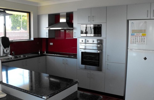 Forster Apartamento | San Vid Unit 7