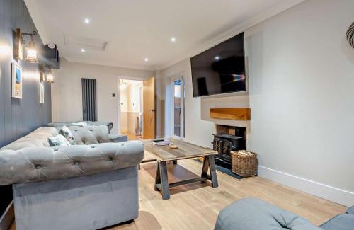 East Dereham Casa | Sanabrin