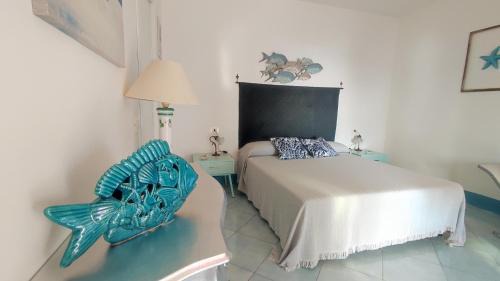 Cersuta Cama Y Desayuno | Sanacore - Maratea - Cersuta