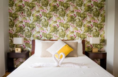 Nasugbu Complejo | Sanctuary Batulao