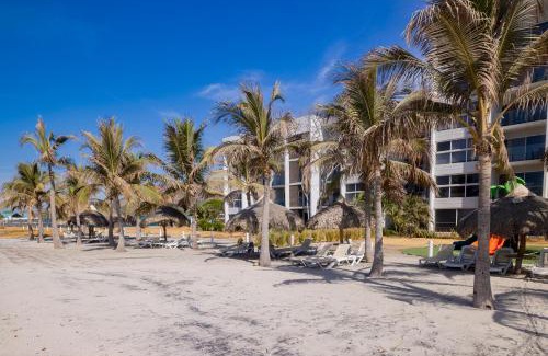 Punta Chame Apartamento | Sanctuary by Playa Caracol Residences