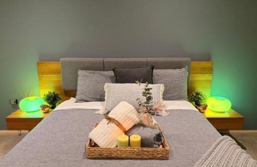 Sanctuary Lakes Villa | Sanctuary Lakes Luxe Private Villa - Where Golf Meets Grandeur - Only 20km from Melbourne City