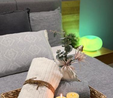 Sanctuary Lakes Villa | Sanctuary Lakes Luxe Private Villa - Where Golf Meets Grandeur - Only 20km from Melbourne City