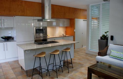 Palm Cove Apartamento | Sanctuary Palm Cove