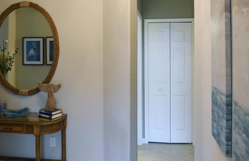 Bradenton Villa | Relájate, renuévate y rejuvenece en esta hermosa Villa Golf Resort