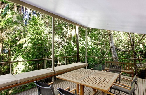 Pearl Beach Casa | Sand and Sea by HolidayCo.