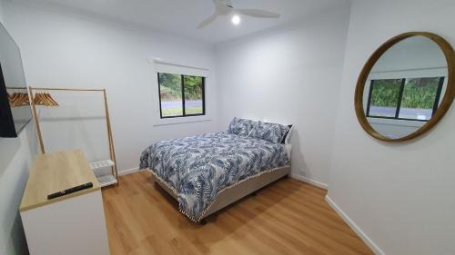 Sawtell Casa | Sand and Swell at Sawtell