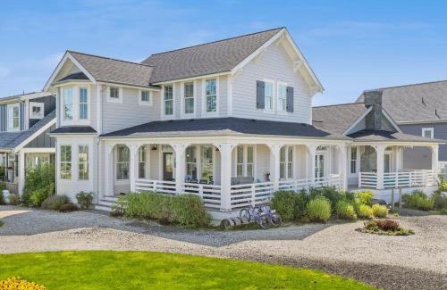 Seabrook Casa | Sand by Me by Seabrook Hospitality