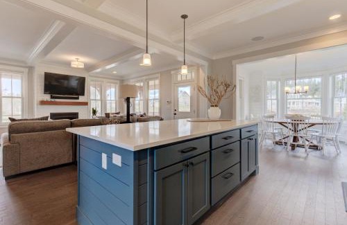 Seabrook Casa | Sand by Me by Seabrook Hospitality