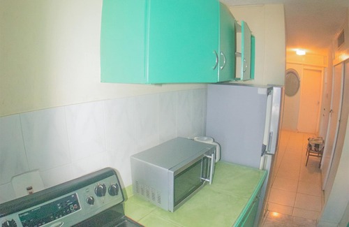 Ocho Rios Apartamento | Sand Dreams Beach at Turtle Towers