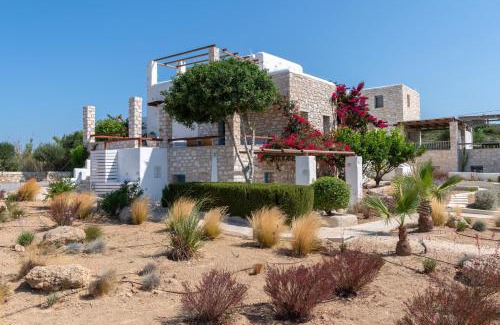 Santa Maria Casa | Sand Key Villa 1