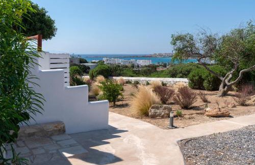 Santa Maria Casa | Sand Key Villa 1