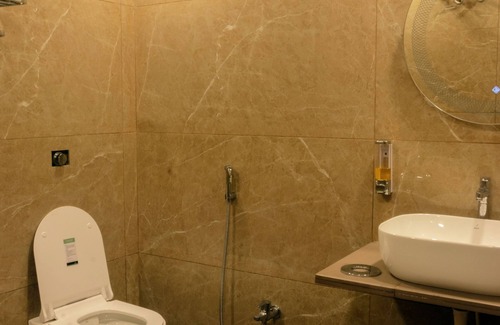 St.Stanislaus Villa Villa | Sandal Wood Villa By 97RoyalVista