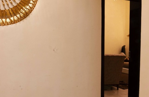 St.Stanislaus Villa Villa | Sandal Wood Villa By 97RoyalVista