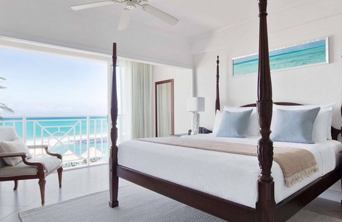 Ocho Rios Complejo | Sandals Ochi - ALL INCLUSIVE Couples Only