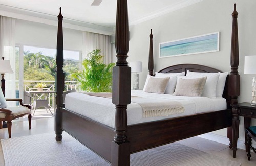 Ocho Rios Complejo | Sandals Ochi - ALL INCLUSIVE Couples Only