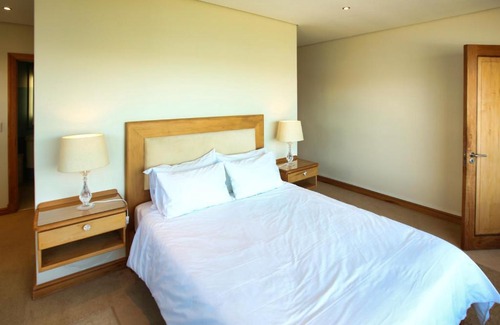 Langebaan Casa | Sandbaai Villa, Langebaan, 7-sleeper