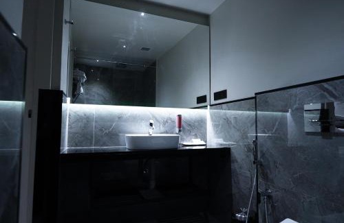 Kochi Hotel | SandDune Luxury Suites