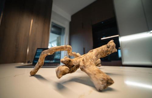 Stip Apartamento | Sandev Apartments Mocha