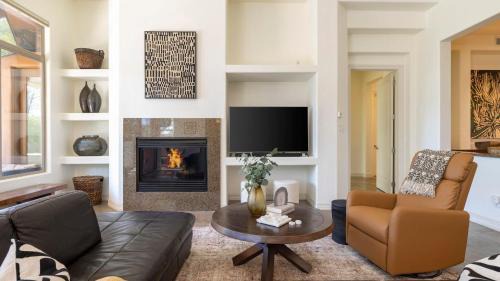 Village At Aviano Casa | Sandflower by AvantStay Oasis w Pool Golf