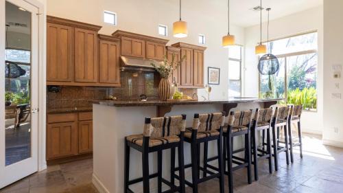 Village At Aviano Casa | Sandflower by AvantStay Oasis w Pool Golf