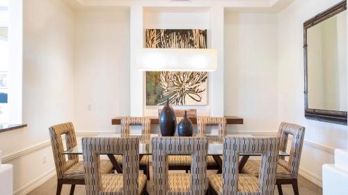 Village At Aviano Casa | Sandflower by AvantStay Oasis w Pool Golf
