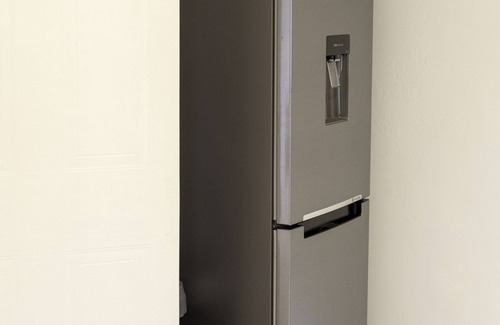 Greater Johannesburg Metropolitan Area Villa | Villa Sandhurst cerca de Sandton City