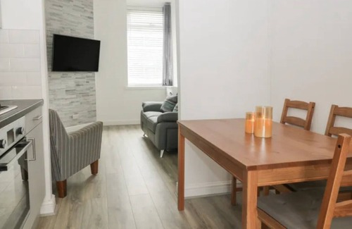 Babbacombe Cabaña | Sandown, cosy cottage by the sea
