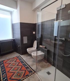 Berbenno di Valtellina Apartamento | Sandra House Berbenno