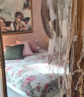 Berbenno di Valtellina Apartamento | Sandra House Berbenno