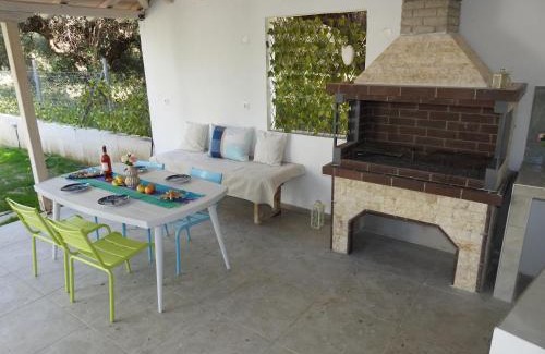 Sithonia Apartamento | Sandra's luxury stay