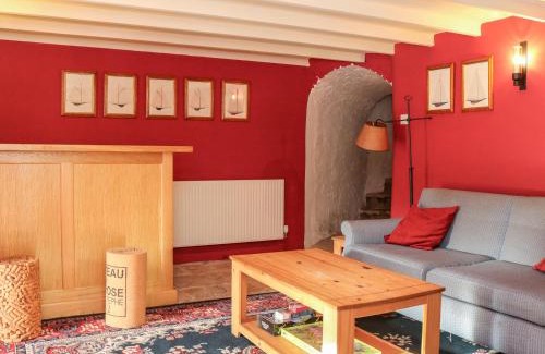 Stoke Gabriel Casa | Sandridge Barton