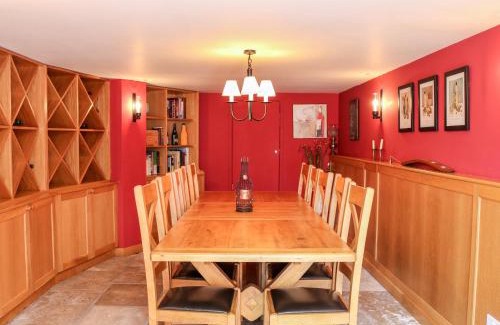 Stoke Gabriel Casa | Sandridge Barton