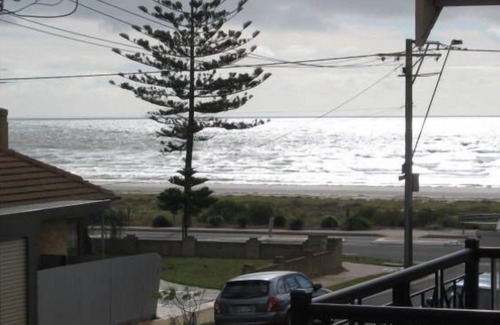 Largs North Casa | Sandrift Beach House (Norte de Largs)